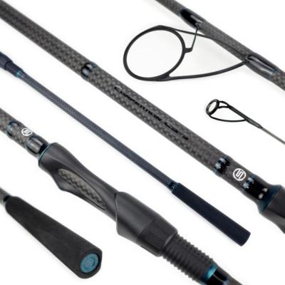 SPORTEX Competition CS-5 KW Minima Carp 13" 3.75lbs