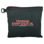 STARBAITS Tourno Carp Sack XL