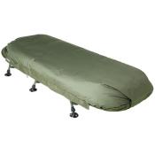 TRAKKER 365 Sleeping Bag