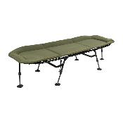 TRAKKER Big Snooze Bed