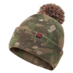 TRAKKER Camo Bobble