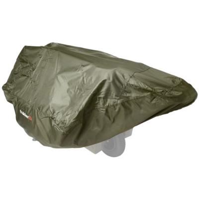 TRAKKER NXG Barrow Cover