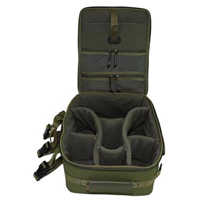 TRAKKER NXG Camera Tech Bag