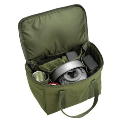 TRAKKER NXG Cookware Bag