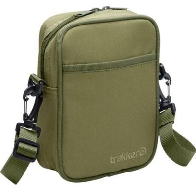 TRAKKER NXG Essentials Bag