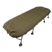 TRAKKER RLX 8 Leg Bed System