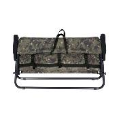 TRAKKER RLX Bench Chair