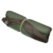 TRAKKER Sanctuary Self Inflating Crib XL