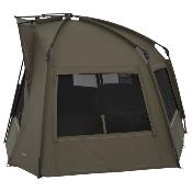 TRAKKER Tempest RS 150