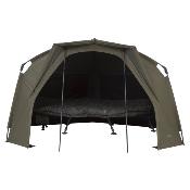 TRAKKER Tempest RS Brolly