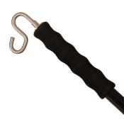 TRAKKER Weigh Staff