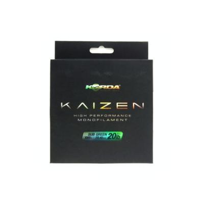 KORDA Kaizen Mono Green (1000m)