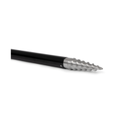 AVID CARP All Terrain Yard Sticks