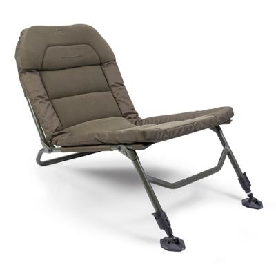 AVID CARP Benchmark Memory Foam Multi Chair