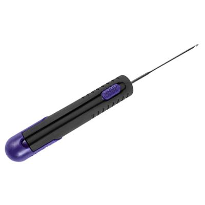 AVID CARP Hair Needle V2