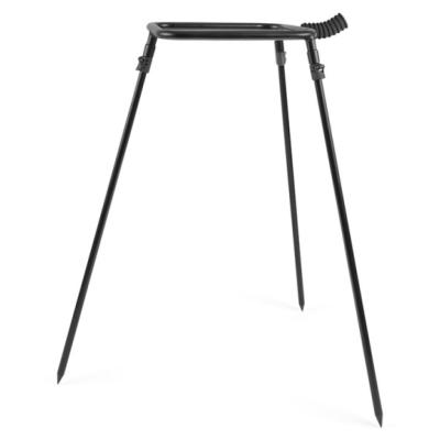 AVID CARP Lok Down Bucket Stand