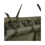 AVID CARP Pro-Tect Flotation Sling