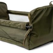 AVID CARP Revive Mats Standard