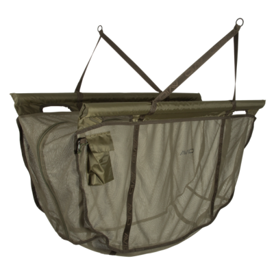AVID CARP Revolve Floatation Sling Standard