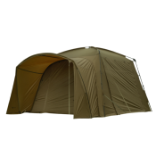 AVID CARP Screen House XT