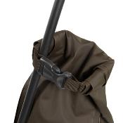 AVID CARP Stormshield Net & Sling Bag