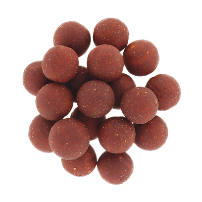 CAP RIVER Bouillette Indian Spice (5kg)