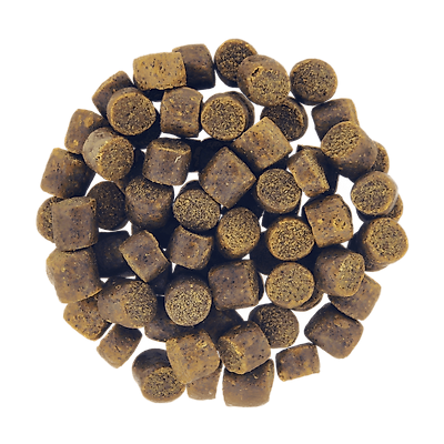 CAP RIVER Pellets Extrudés 15mm (1kg)
