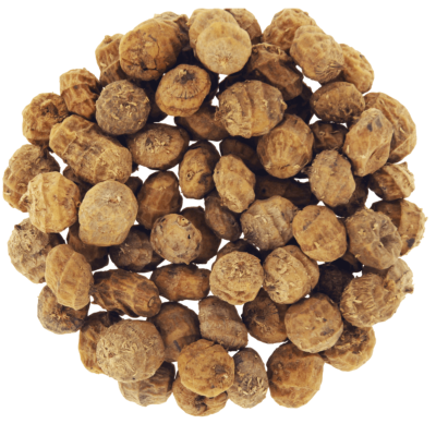 CAP RIVER Tiger Nuts Large 12-15mm (1kg)