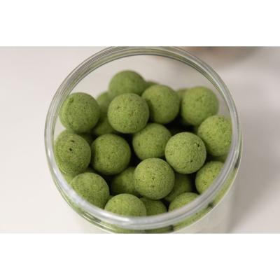 CAP RIVER Wafters Banane / Kiwi 18mm (100g)