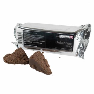 CC MOORE Belachan Block (250g)