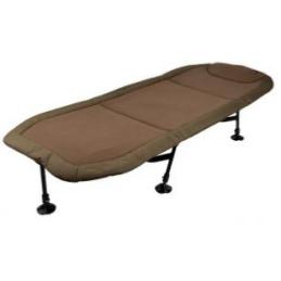 CYGNET Grand Sniper Bed