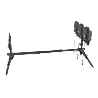 CYGNET Quicklock Pod Kit