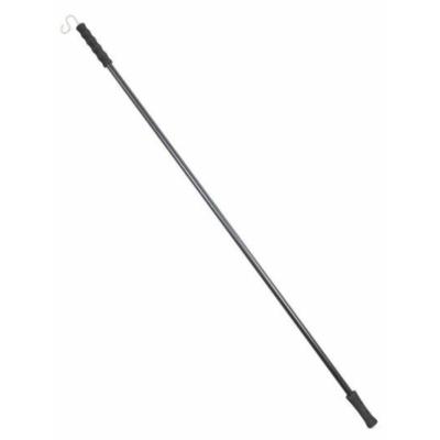 CYGNET Weigh Staff V2