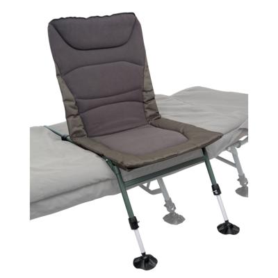 DAIWA Chair Overbed