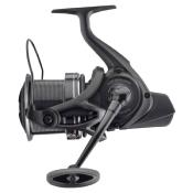 DAIWA Emblem 35 SCW 5000C QD Spod