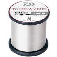 DAIWA Nylon Tournament Clear (1200m)