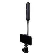 DEEPER Pack Amplificateur Wifi Deeper pour Bateau Amorceur