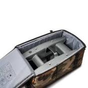 DEEPER Sac pour Spark