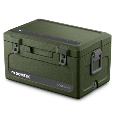 DOMETIC Cool Ice Vert 42L