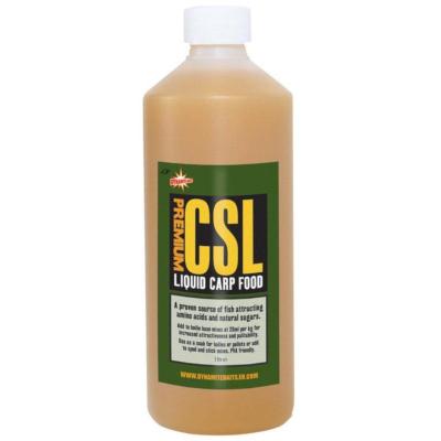 DYNAMITE BAITS CSL Liquid (1L)