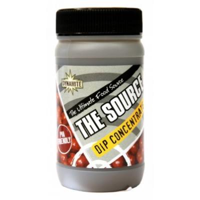 DYNAMITE BAITS Dip Concentrate The Source (100ml)
