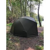 E-S-P Quickdraw Brollys & Mozzy Drapes 52”