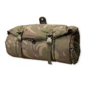 E-S-P Quickdraw Mat Compact