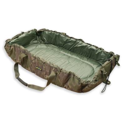 E-S-P Quickdraw Mat Compact