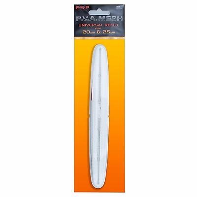 E-S-P Recharge Universelle pour Kit PVA 20 et 25mm (8m)
