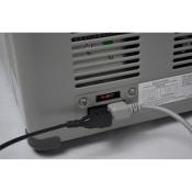 ENGEL Réfrigérateur MT35