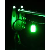 FOX Black Label Dinky Halo Bobbin
