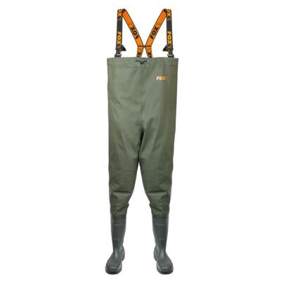 FOX Chest Waders