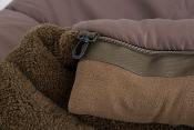 FOX Duralite Sleeping Bag 5 Season