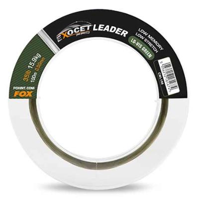 FOX Exocet Pro Leader (100m)